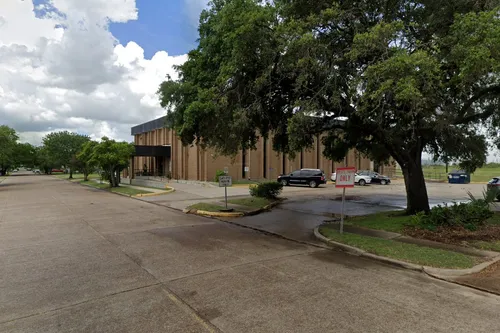 Freeport Justice of Peace Court