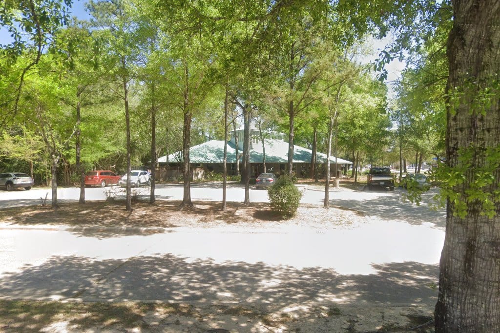 Greystone House Montessori School