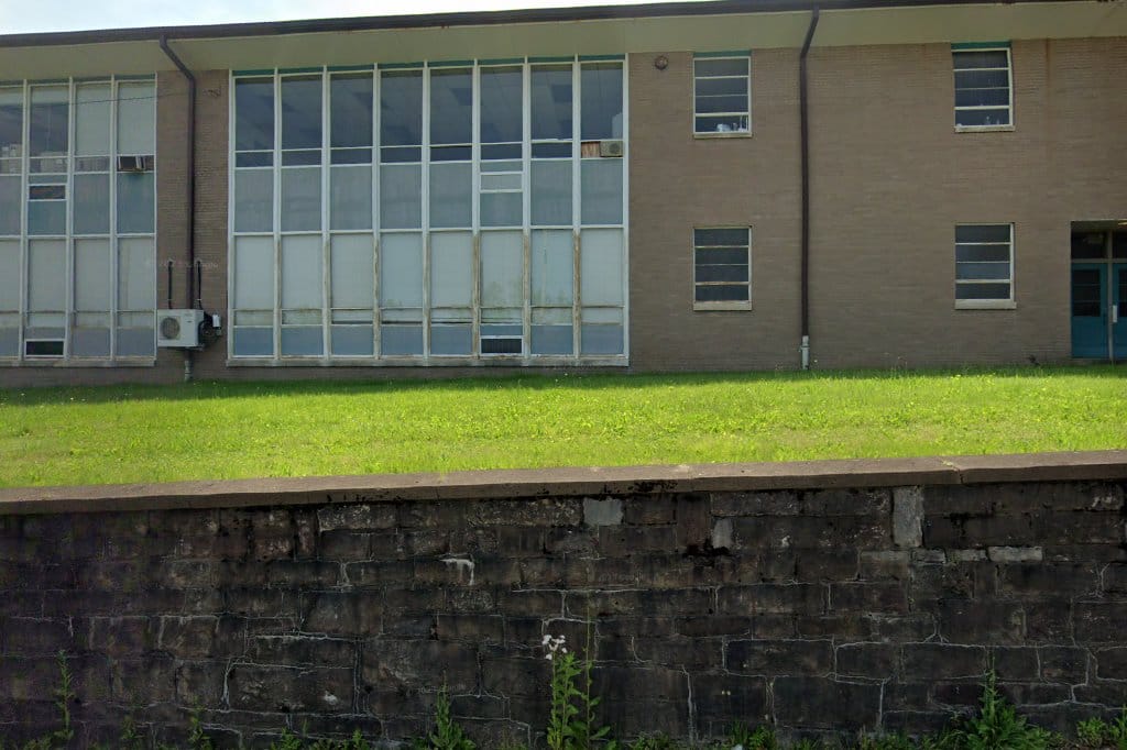Adelphoi Village Academy At Albert Gallatin