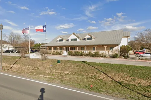 Bulverde Municipal Court