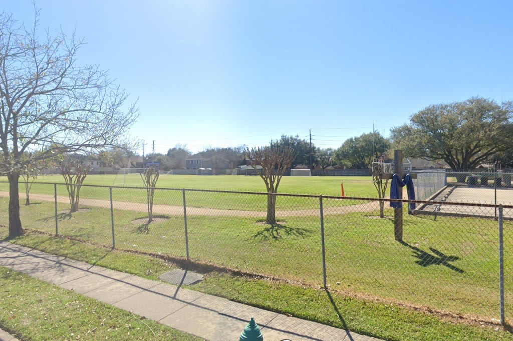 John Paul Ii Catholic School