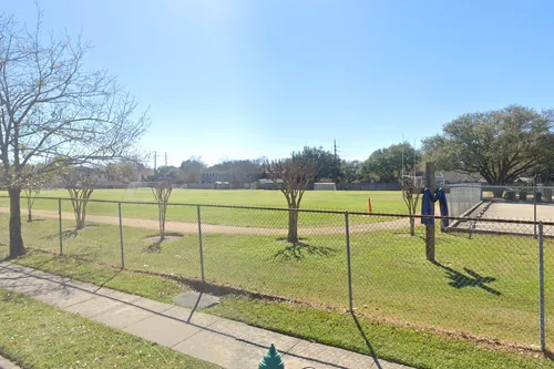 John Paul Ii Catholic School