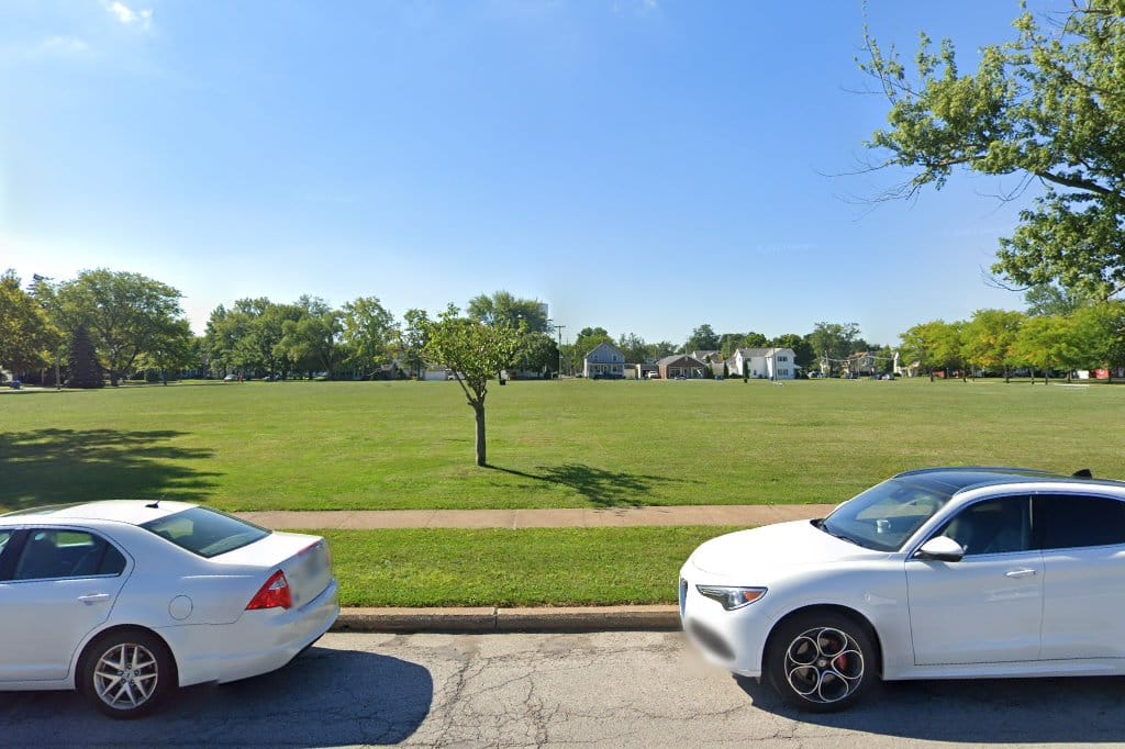 Port Clinton Middle School