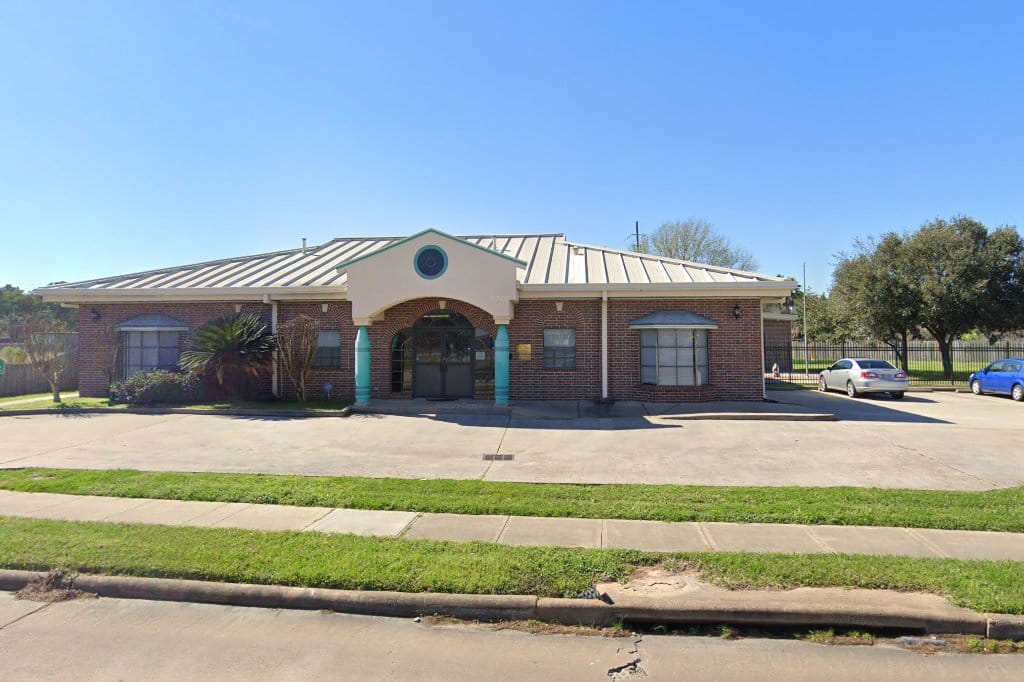 Montessori Childrens School