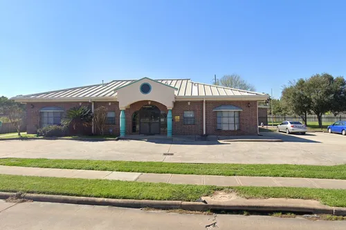Montessori Childrens School