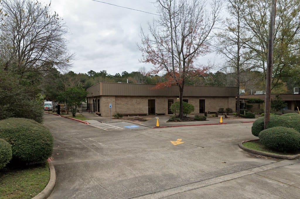 Pines Montessori School