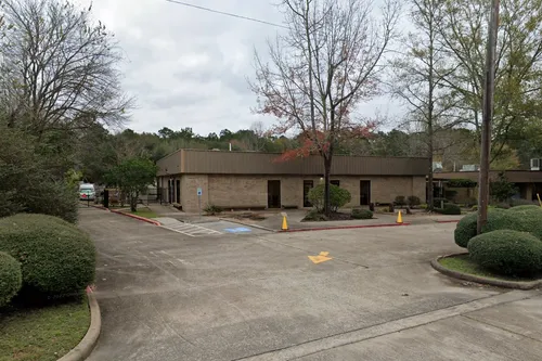 Pines Montessori School