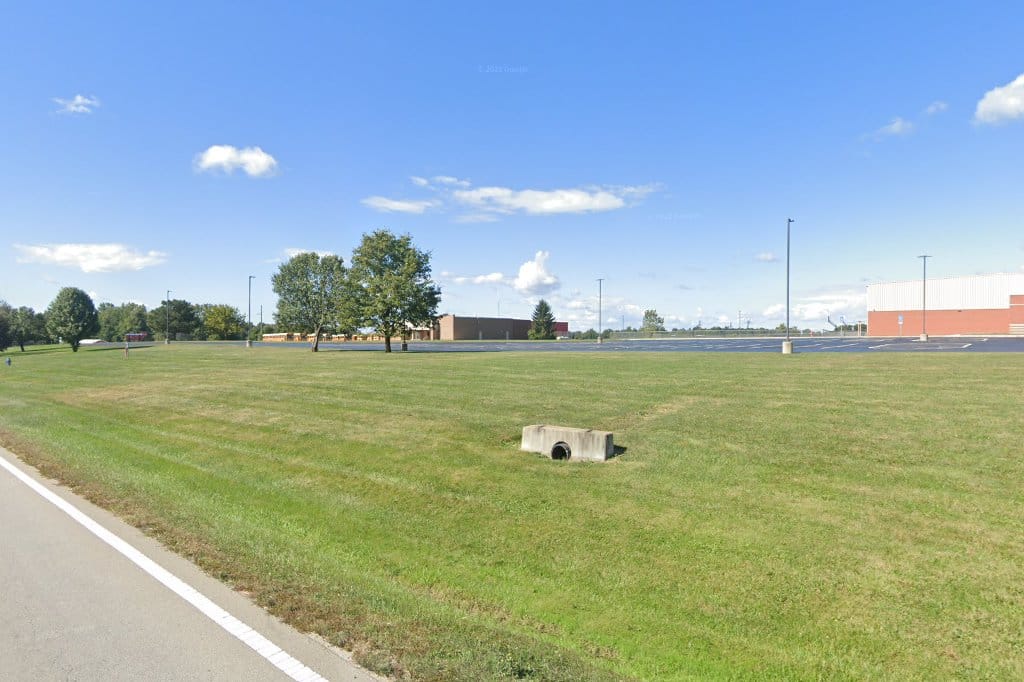 Ems Middle School