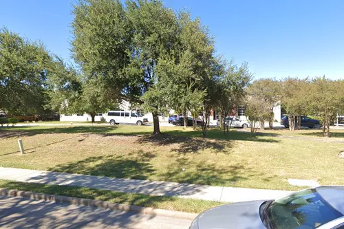 River Oaks Academy