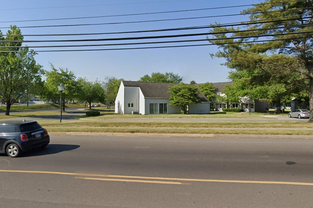 First Impressions Child Care Center