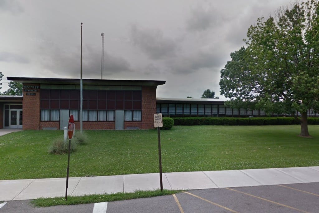 Westview Elementary School