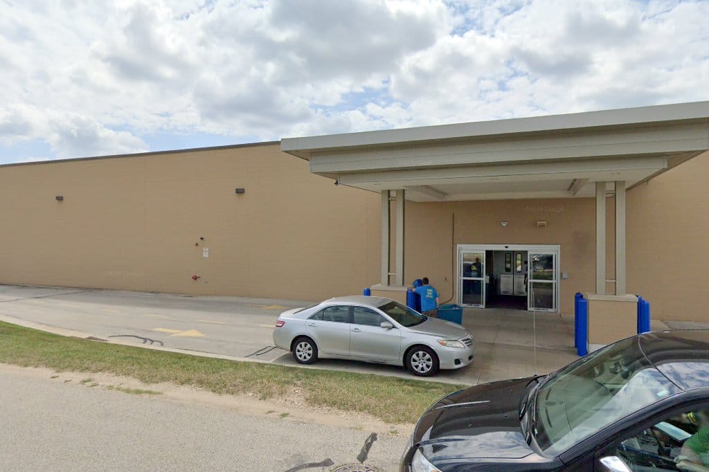 Goodwill Oconomowoc
