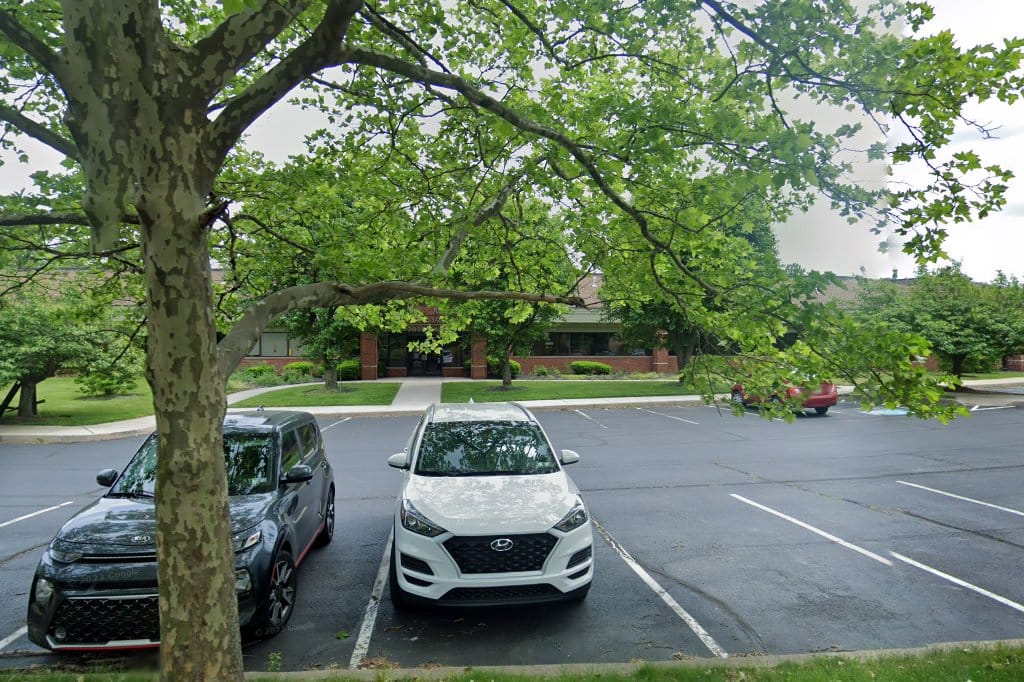Kindercare Learning Center