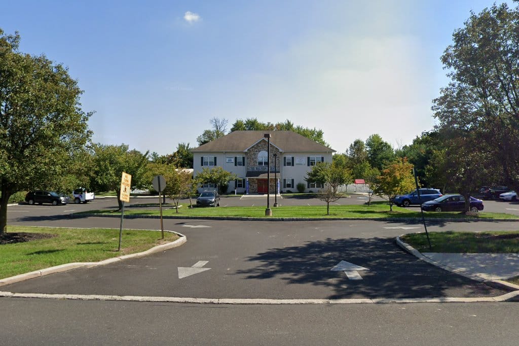 Malvern School