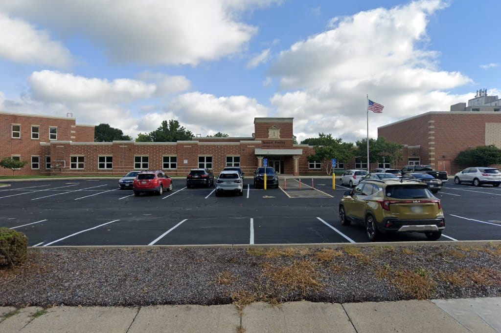 Findley Elementary School
