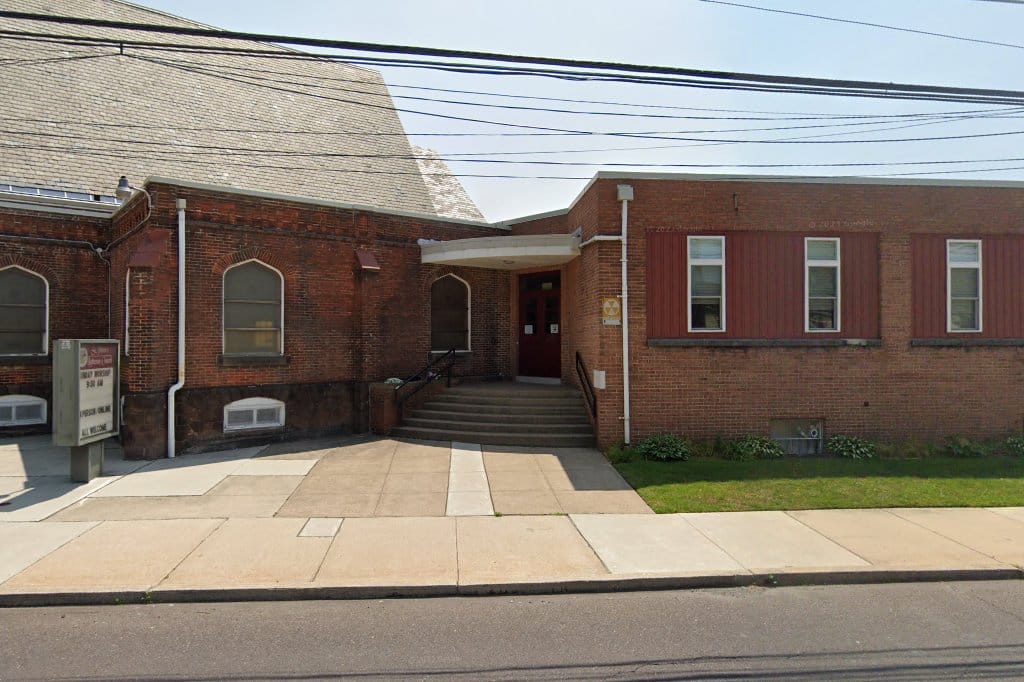 Progressions School