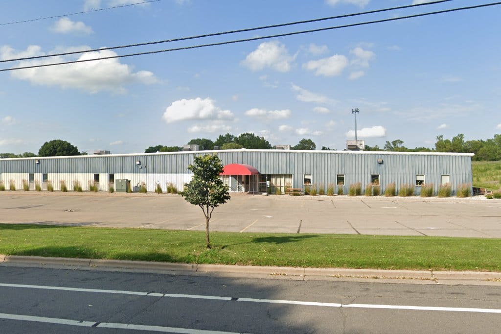 Goodwill Madison