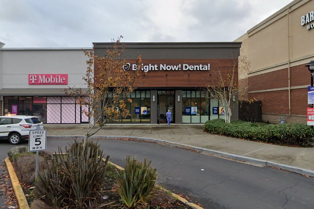 Goodwill Seattle
