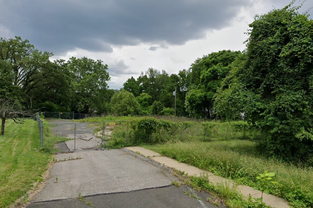 Wyncote Academy