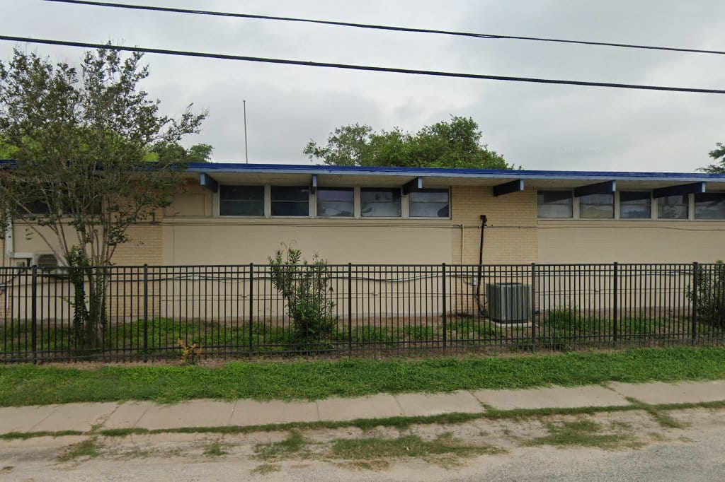 St Joseph's School