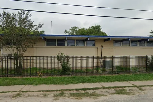 St Joseph's School