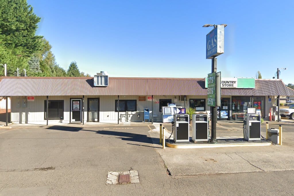 Goodwill Vancouver