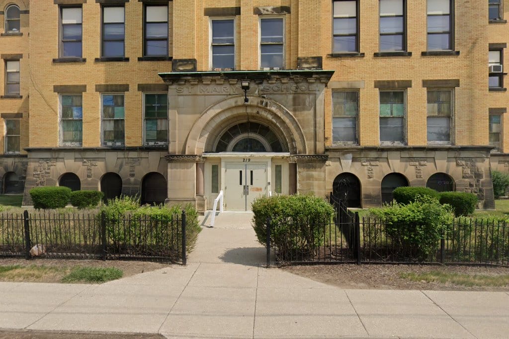 The Autism Academy Of Learning