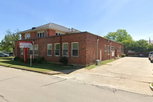 St Mary's Catholic School