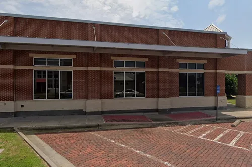 Commerce Municipal Court