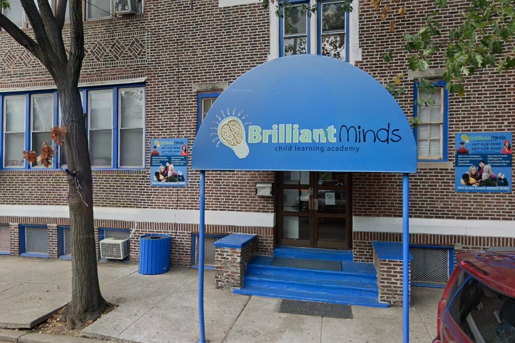Miracle Temple Christian Academy
