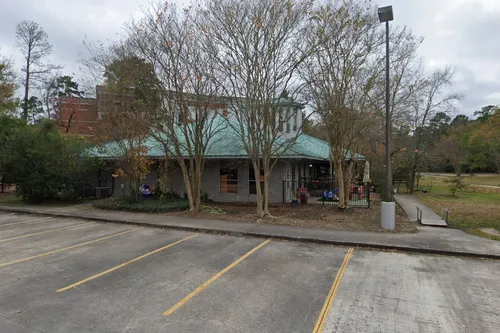Greystone House Montessori School