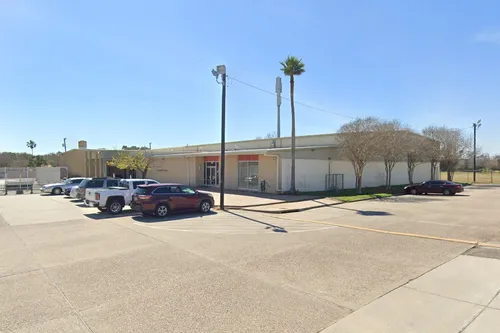 First Baptist School