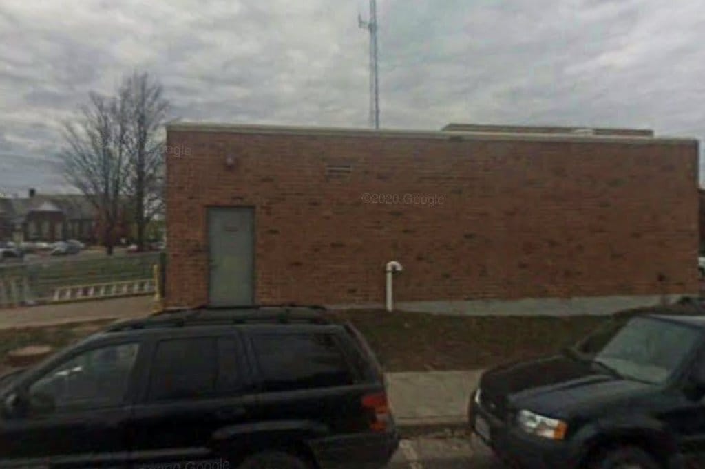 Rusk County Passport Office
