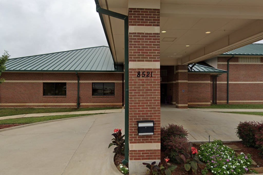 Good Beginnings School