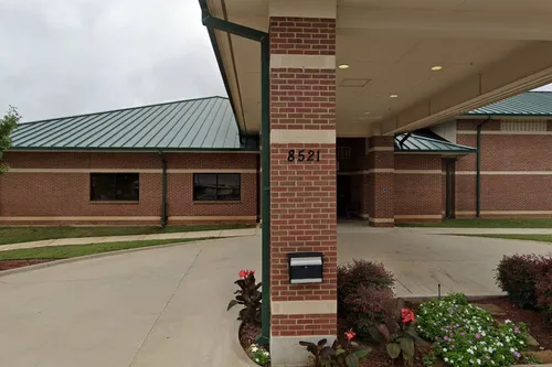 Good Beginnings School