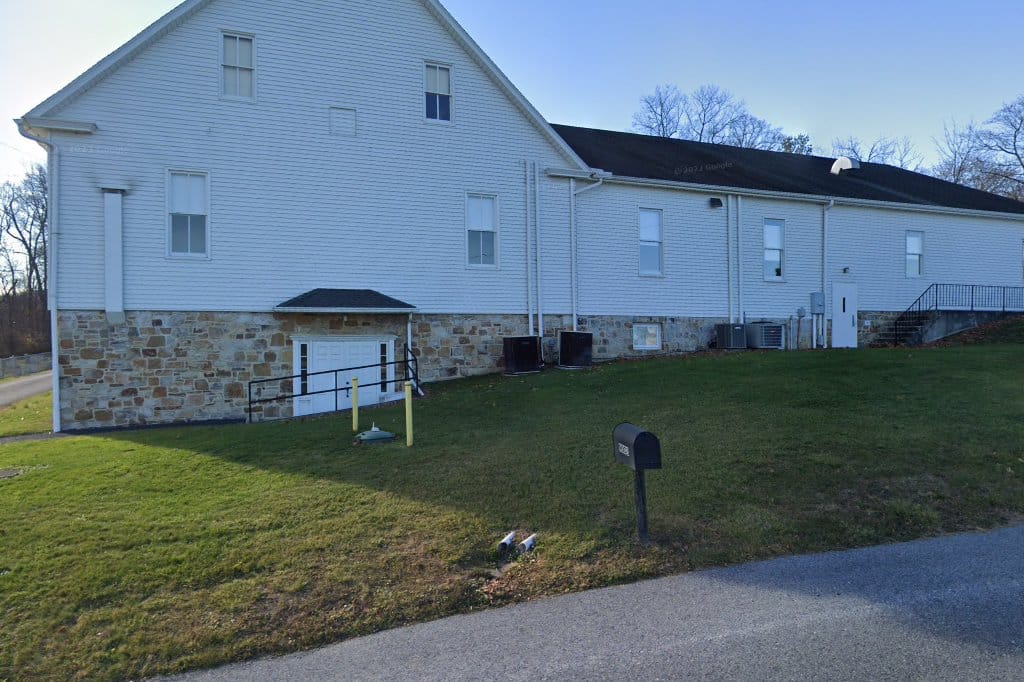 Pleasant Hill Christian School