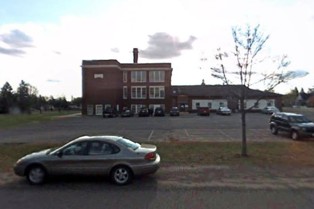 Sawyer County Housing Authority