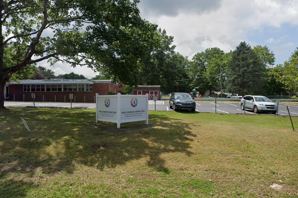 Butler County Childrens Center