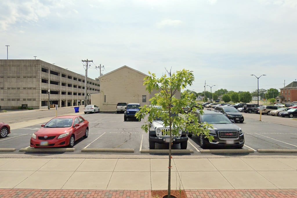 Butler County Bar Association