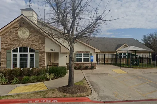 Primrose School of Southwest Austin