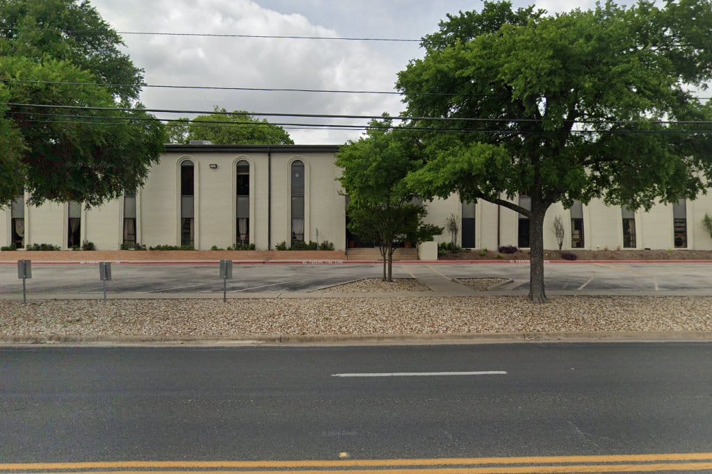 St. Francis School