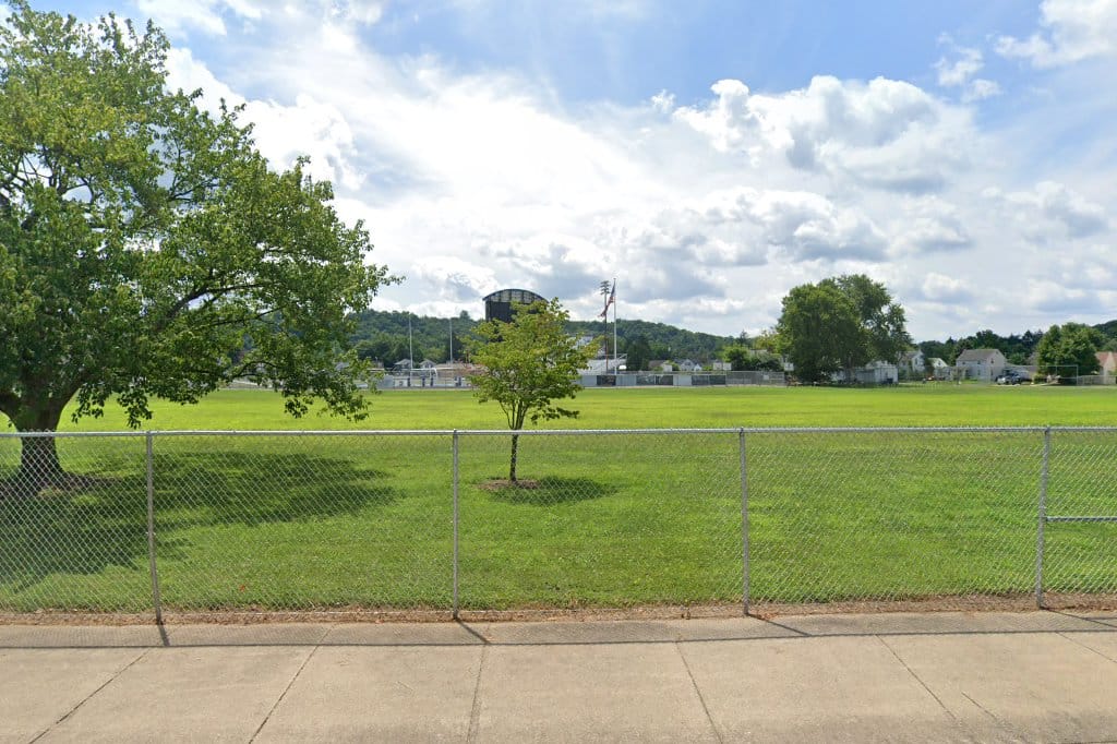 Worthington Elementary School