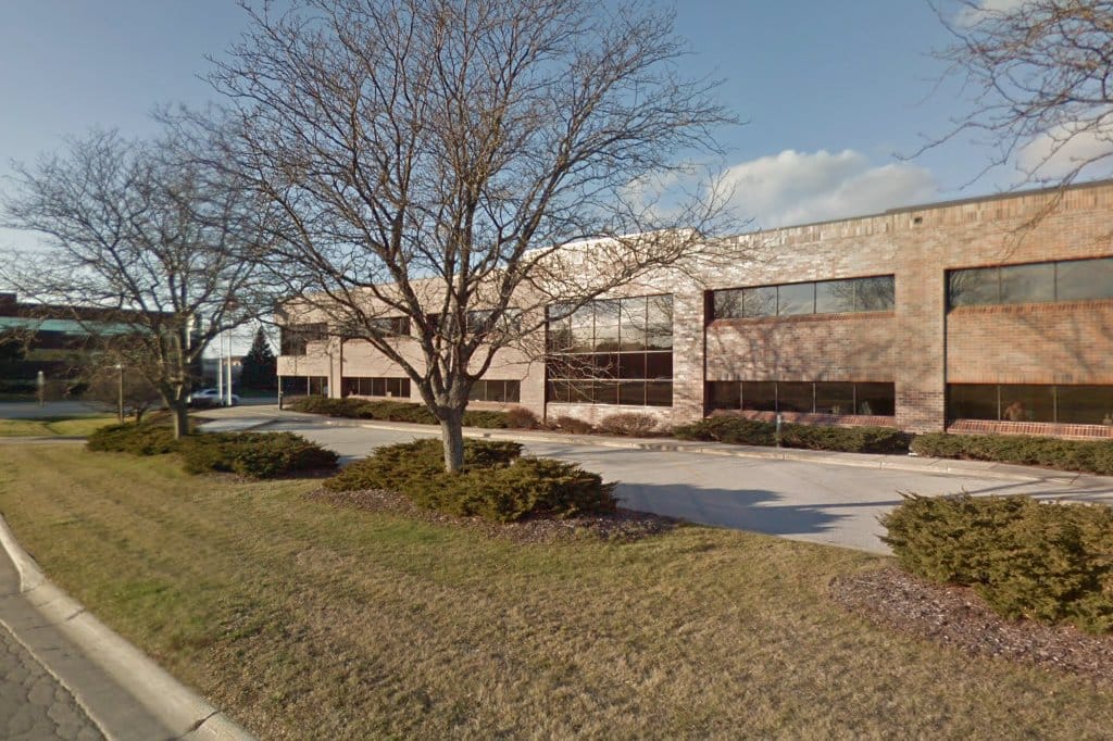 Regional Planning Commission
