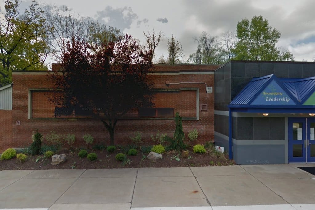 Penn Hills Charter School For Entreprene