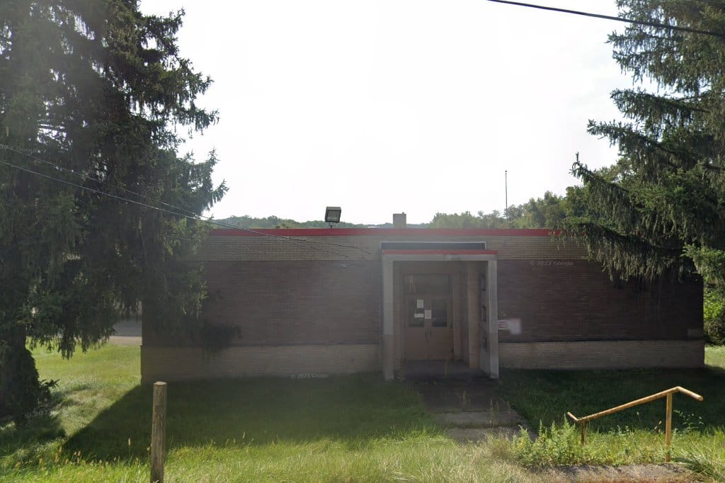 Green Valley Primary School