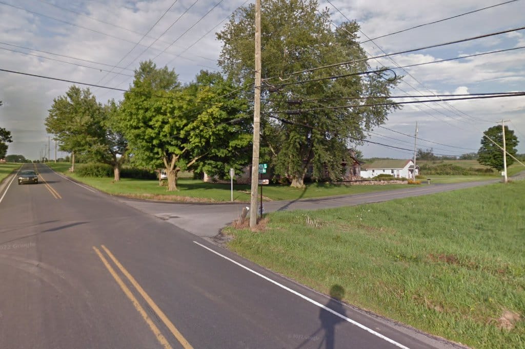 Halfmoon Valley Animal Hospital