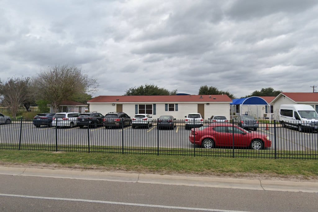 Covenant Christian Academy
