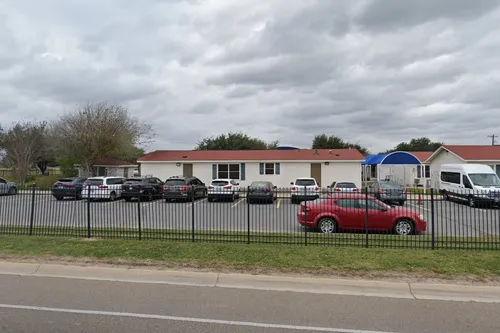 Covenant Christian Academy