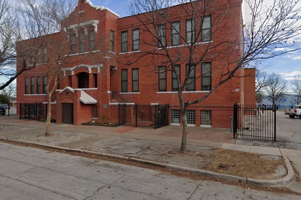 All Saints Catholic School