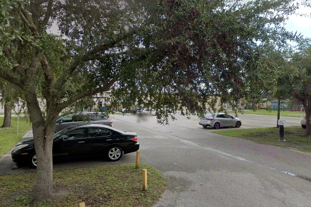 Rcma Wimauma Academy